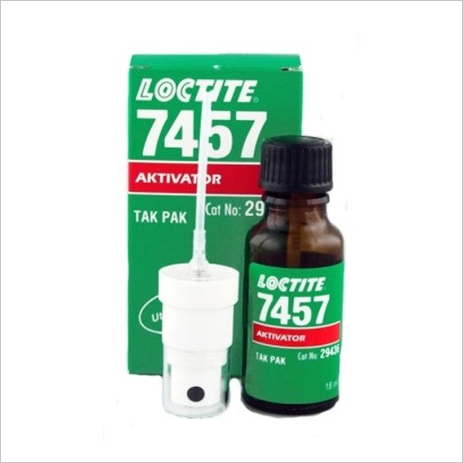 loctite 7457.jpg